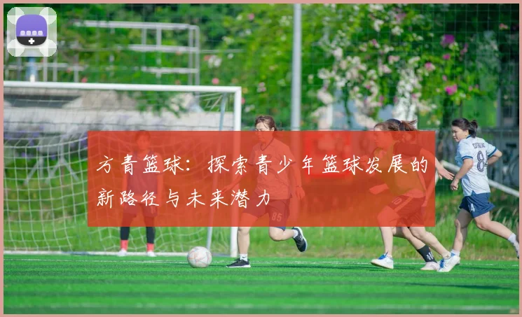 方青篮球：探索青少年篮球发展的新路径与未来潜力