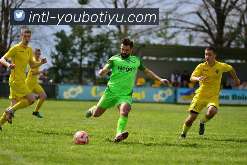 App Interface Preview